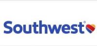 Southwest Airlines Logo