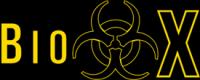 Bio-X Logo