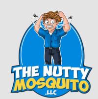 The Nutty Mosquito,LLC Logo