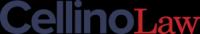 Cellino Law Logo