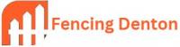 Fence Company Denton Logo