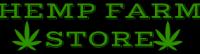 Hemps Farm Store Logo