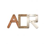 Anytime Contracting & Remodel Logo