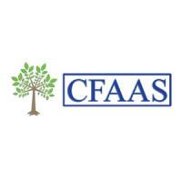 CFAAS logo