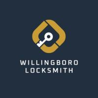Willingboro Locksmith Logo