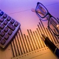 North East Accounting & Tax Service, Inc. Logo