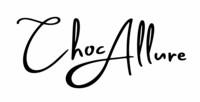 ChocAllure Logo