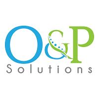 Spinal Solutions Inc. - DBA O & P Solutions logo