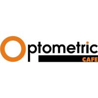Optometric Cafe Logo