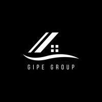 The Gipe Group Logo