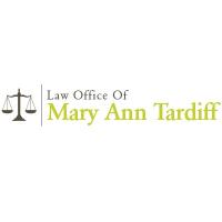 Law Office of Mary Ann Tardiff Logo