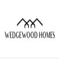 Wedgewood LLC Logo