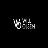 Will Olsen, Coldwell Banker Realty Logo