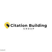 CitationBuildingGroup.com | Citations For SEO Logo