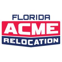 Acme Relocation logo