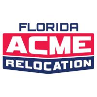 Acme Relocation Logo