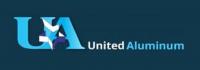 United Aluminum Pergolas AZ Logo