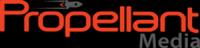 Propellant Media Logo