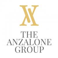 The Anzalone Group logo