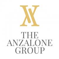 The Anzalone Group Logo