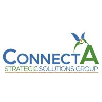 ConnectA Strategic Solutions Group Logo