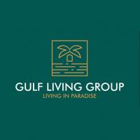 Gulf Living Group Logo