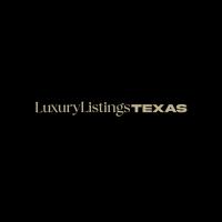 Luxury Listings Texas Logo