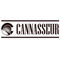 Cannasseur Pueblo West Logo