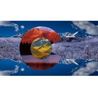 Leak Detection Services of Colorado Logo