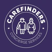 CareFinders Logo