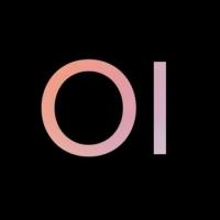 Open Influence Logo