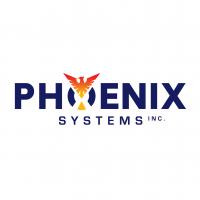 Phoenix Systems Logo