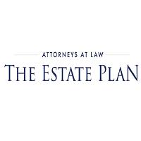 The Estate Plan logo