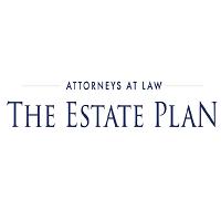 The Estate Plan Logo