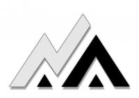 Laser Focused Marketing Logo