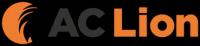 AC Lion Logo
