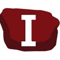 Integress Engineering and Technical Recruiters Logo