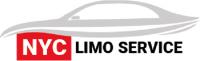 New York Limousine Service NYC Logo