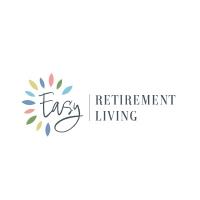 Easy Retirement Living Logo