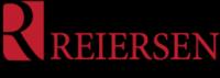 Ritchie-Reiersen Injury & Immigration Attorneys Logo
