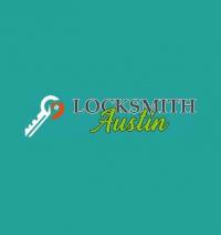 Speedy Locksmith Austin logo