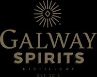 Galway Spirits Logo