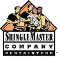 Garden City Roofer Logo