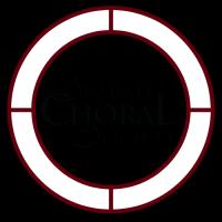 Summit Choral Society Logo