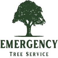 Emergency Tree Service Atlanta logo