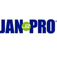 JAN-PRO Cleaning & Disinfecting in Southwest Florida Logo