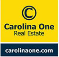 Carolina One Real Estate Logo