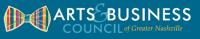 Arts & Business Council Logo