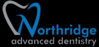Northridge Advanced Dentistry Logo