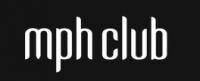Affordable Exotic Car Rental Miami | mph club, Miami Logo